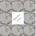 Engrave a letter on a 10mm Rose Gold Pendant