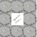 Engrave a letter on a 10mm Sterling Silver Pendant Engrave a letter on a 10mm Sterling Silver Pendant