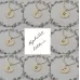 Engrave a letter on a 15mm Rose Gold Pendant Engrave a letter on a 15mm Rose Gold Pendant