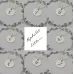 Engrave a letter on a 15mm Sterling Silver Pendant Engrave a letter on a 15mm Sterling Silver Pendant