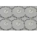 Engrave a name on Sterling Silver Engrave a name on Sterling Silver