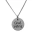 Soul Sisters Necklace Soul Sisters Necklace