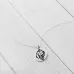 Golden Retriever Necklace Golden Retriever Necklace