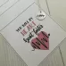 Pet Heart Beat Necklace Pet Heart Beat Necklace