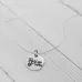 Rescue Mom Necklace Rescue Mom Necklace