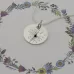 Mom and Daughter Dandelion Necklaces (R695 for both) Mom and Daughter Dandelion Necklaces (R695 for both)