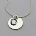 Design your own Necklace Design your own Necklace