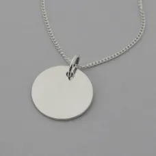 Design your own Necklace Design your own Necklace