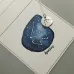 Aquarius Constellation Necklace Aquarius Constellation Necklace