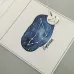 Capricorn Constellation Necklace