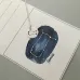 Gemini Constellation Necklace Gemini Constellation Necklace