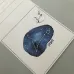 Pisces Constellation Necklace Pisces Constellation Necklace