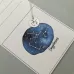 Sagittarius Constellation Necklace Sagittarius Constellation Necklace