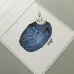 Virgo Constellation Necklace